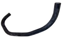 Echter Ford E7HT-8A365-AA KüHler KüHlerschlauch