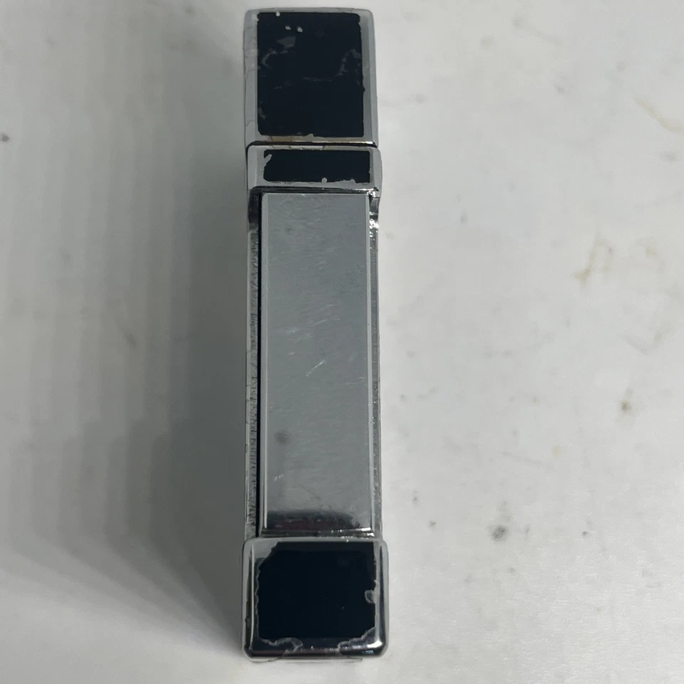 Alec Bradley encendedor doble antorcha PAL 2013 Foto 4 de 4