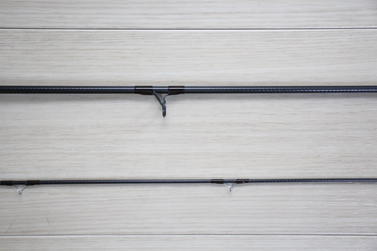 Orvis Superfine ONE WEIGHT 7feet 6inch 1wt Fly Rod - 2 Piece