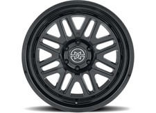 Method Race Wheels Mr804210161310 Mr804 20x10 10mm Os 6x135 87mm Cb Gloss Black Method Race Wheels Mr804210161310 Mr804 20x10 10mm Os 6x135 87mm Cb Gloss Black