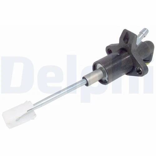 1x Cylindre émetteur, embrayage DELPHI LM39094 convient pour AUDI RENAULT VW - Photo 1/1