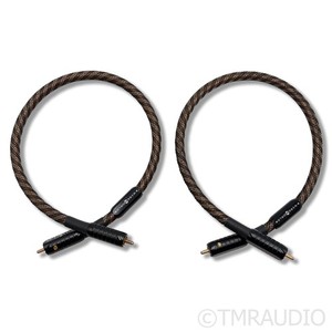WireWorld Eclipse 8 | eBay