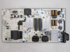 TCL 75S551G Power Board 30805-000431 40-L30SW4-PWA1ZG 