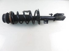 Amortisseur Fiat SEDICI