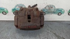 Etrier de frein Nissan VANETTE
