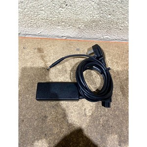 HP PPP009D Netzteil schwarz 19,5 Volt 3,33A für Pavilion DV7T-7000 Laptops