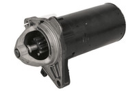 Anlasser Starter FüR Lancia Jeep Thema Grand Cherokee IV VAN