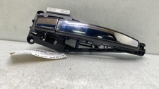 Porte avant et accessoires Opel Mokka