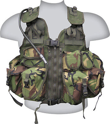 British Army Military US Special Forces Tactical Combat British Army Military US Special Forces Tactical Combat