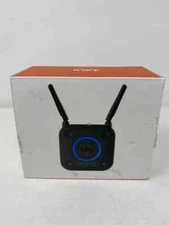 1Mii B06TX Bluetooth 5.0 Transmitter for TV to Wireless Headphone/Speaker