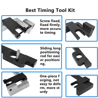 BMW N20 N26 Engine Cam Camshaft Timing Locking Master Tool with  