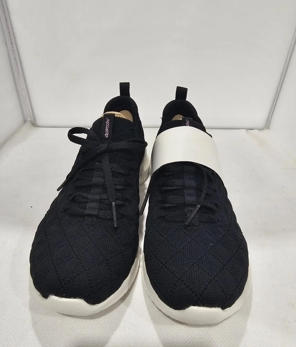 Skechers ultra flex 2025 strolling out uk