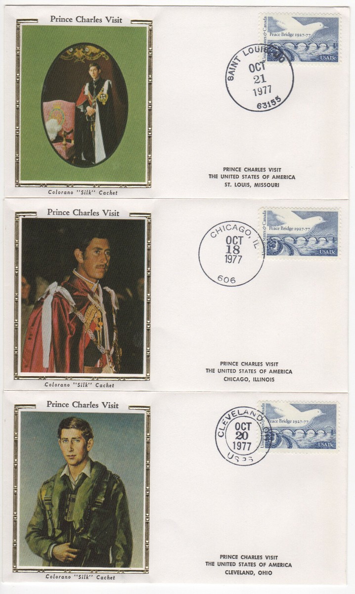 daisannoページ Toro 74621, TimeCutter SS 3200 Riding Mower, 2013 (SN