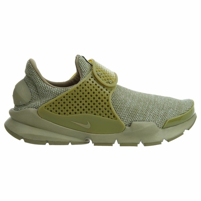 nike sock dart running shoes