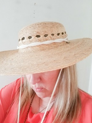 tula hats austin texas