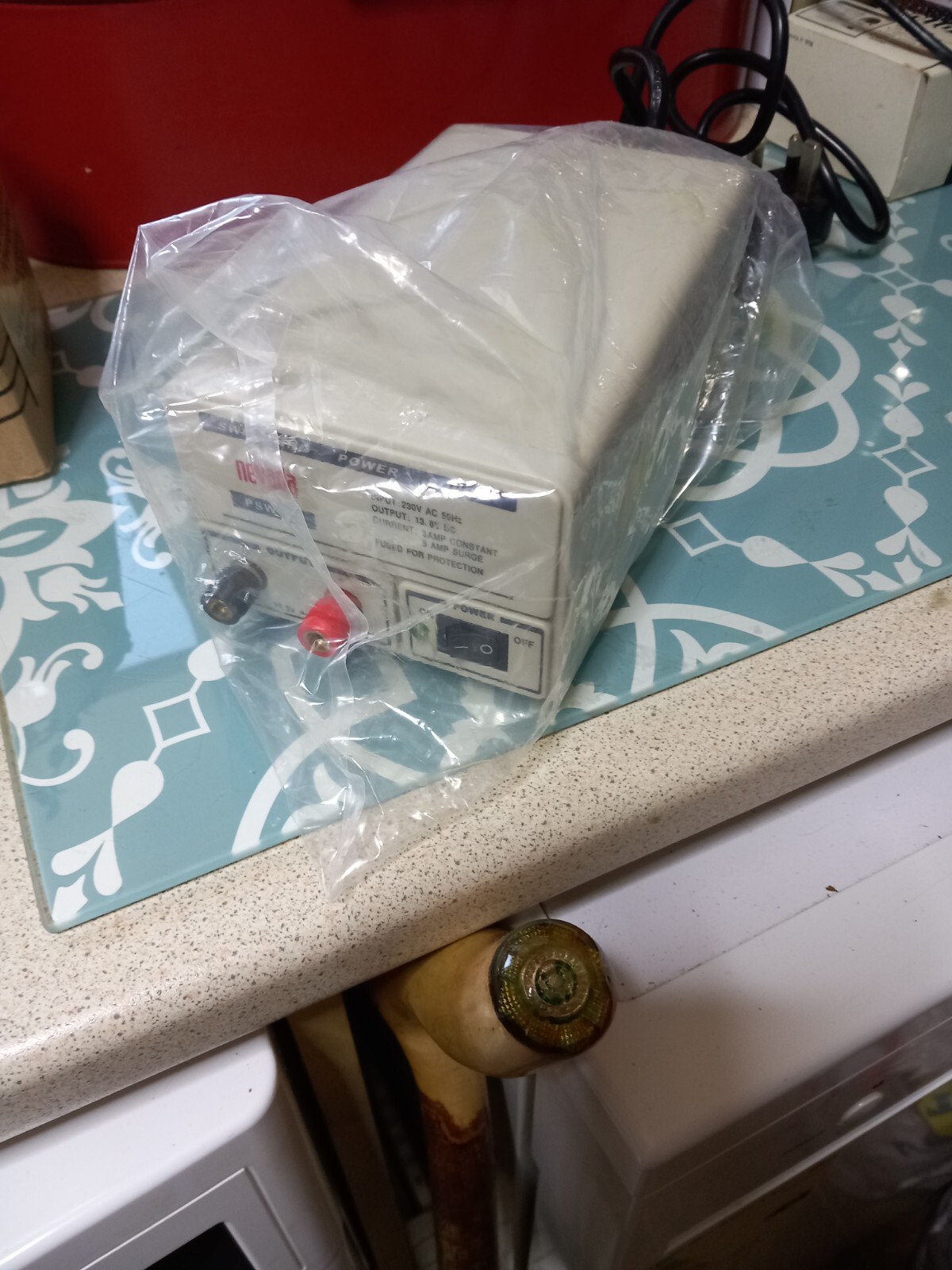 CB Power Supply eBay