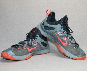 hyperrev 2014