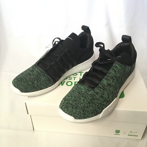 k swiss gary vee 001