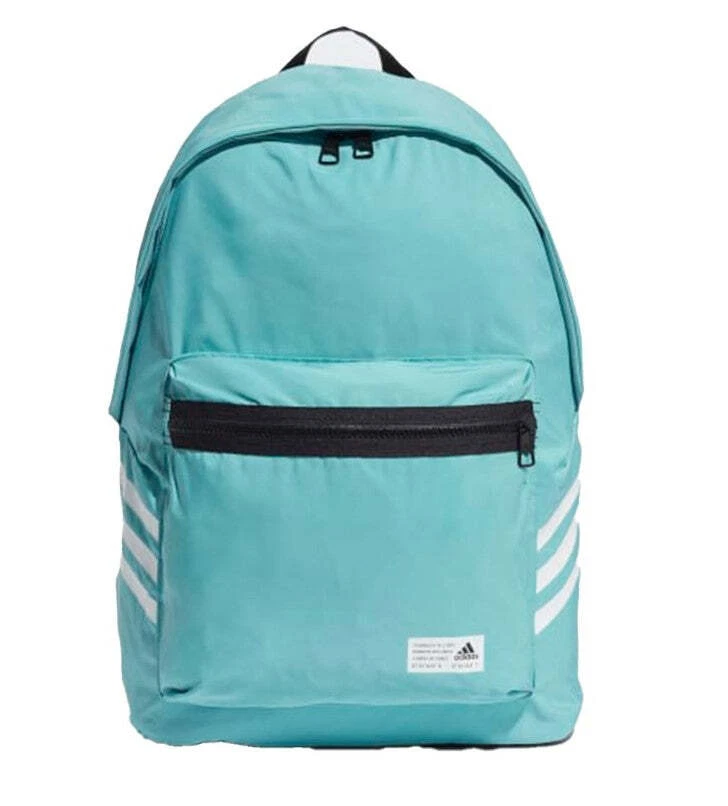ORIGINAL ADIDAS BACKPACK BAG FOR BOYS eBay