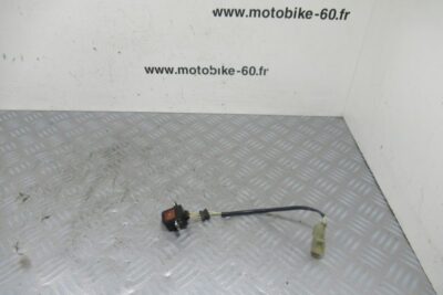 Sensor Zündung Yamaha Tmax 500 4t Ph1