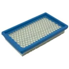 Honda 17211-ZG9-M00 Element, Air Cleaner