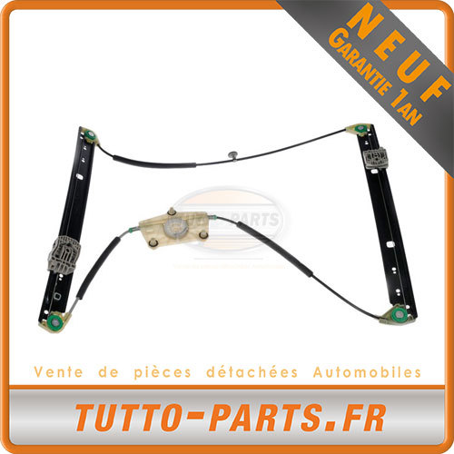 Moteur pièces pour TALBOT Samba Cabriolet (51E) acheter pas cher en ligne