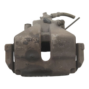 Bremssattel Vorne Links Volkswagen Passat 5 Serie / EOS 1 Serie Gebraucht