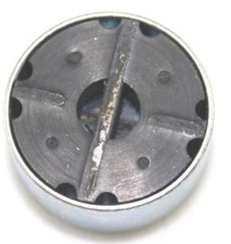 Snow Ex Salt Spreader Motor Gearbox Transmission Drive Coupler D6232 421310 Snow Ex Salt Spreader Motor Gearbox Transmission Drive Coupler D6232 421310