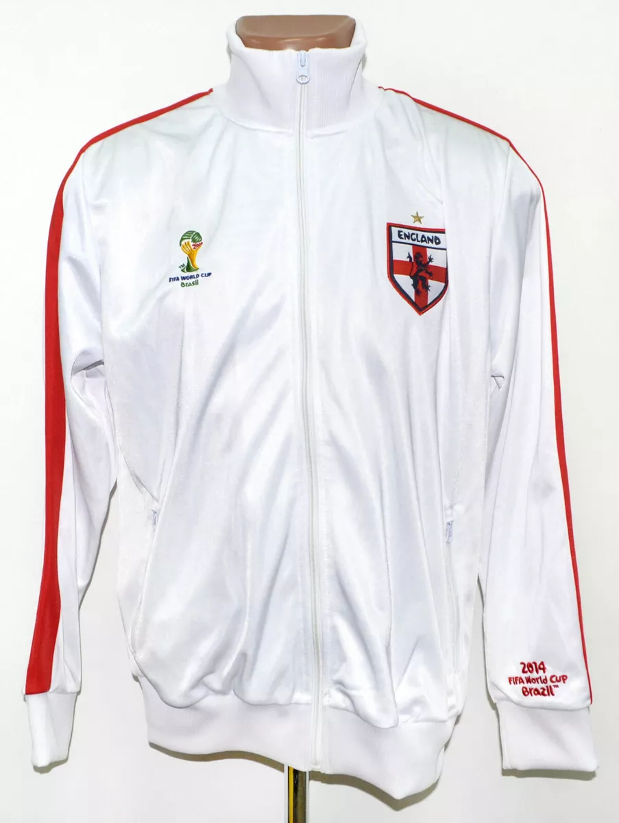 Football jersey jacket cheap