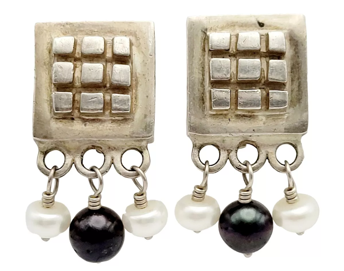 Lisa jenks jewelry ebay deals