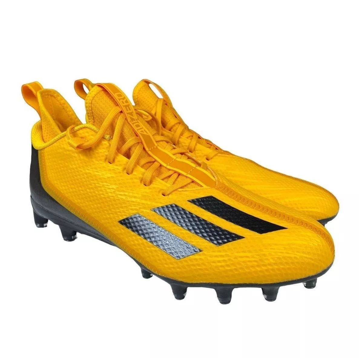 Adidas scorch sales light 5