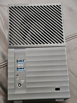 WD My Book Duo 28TB RAID対応 USB接続 WD My Book Duo 28TB RAID対応