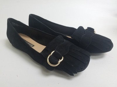 audrey brooke gale loafer