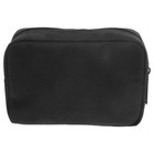 Portable Storage Bag Travel Electronics Organizer Accessories Pouch