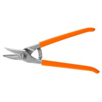 Blechschere 280 Mm Rechts
