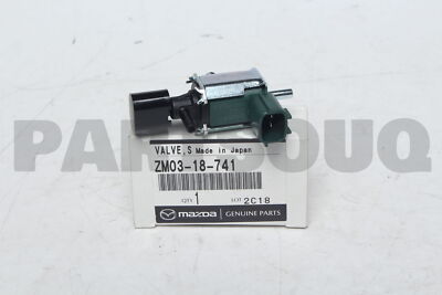 パーツ TOMO パーツ tomo パーツ tomo パーツ tomo 2025年最新】Yahoo!オークション