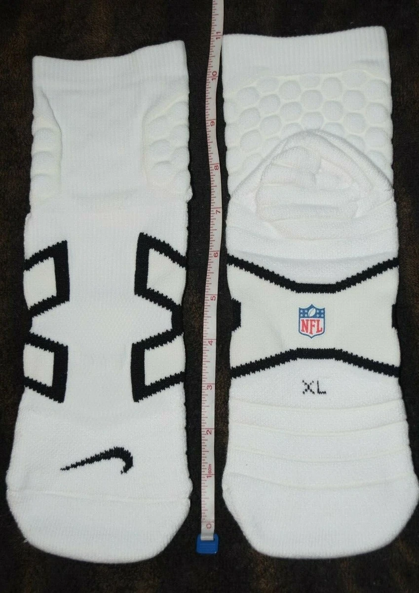 Nike compression socks discount