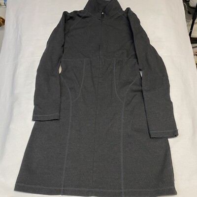 knit midaxi dress GS0515-BK-03.jpg?v=1683648717 main image 1