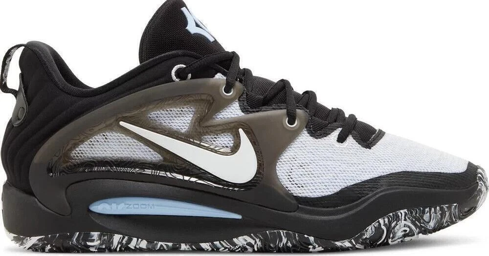 Nike KD 15 Brooklyn Nets for Sale | Authenticity Guaranteed | eBay