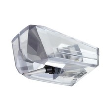 Audio-Technica ATN-XP7 Original Replacement Stylus for Cartridge AT-XP7 New 