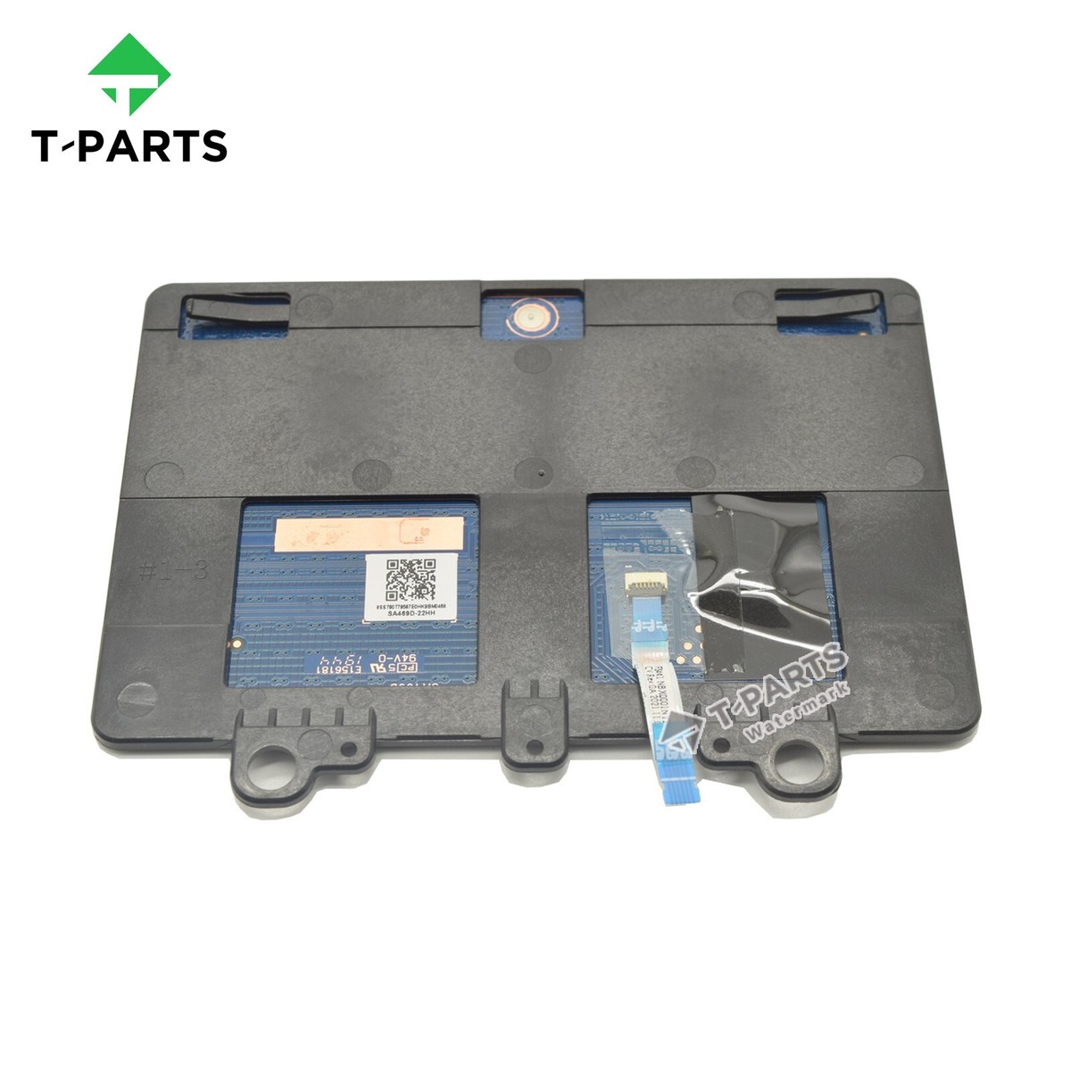 New For Lenovo Ideapad V14-IIL V14-IWL Touchpad Trackpad Clickpad