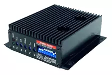 MAXON MOTOR 4-Q-DC LSC 30/2 30V/2A SERVO AMPLIFIER (SWITZERLAND)