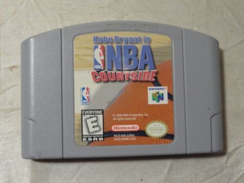 VIDEO GAMES U PICK $3 EACH - Picture 83 of 136
