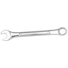 Performance Tool W349C - 18mm Combination Wrench