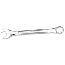 Performance Tool W349C - 18mm Combination Wrench