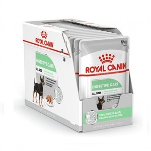 royal canin digestive care