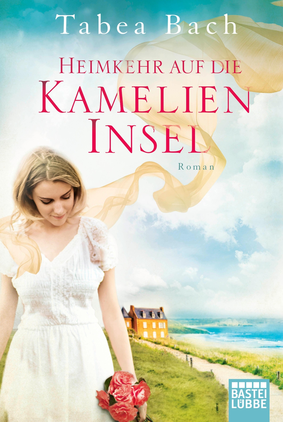 Thumbnail - Heimkehr Auf Die Kamelien-insel