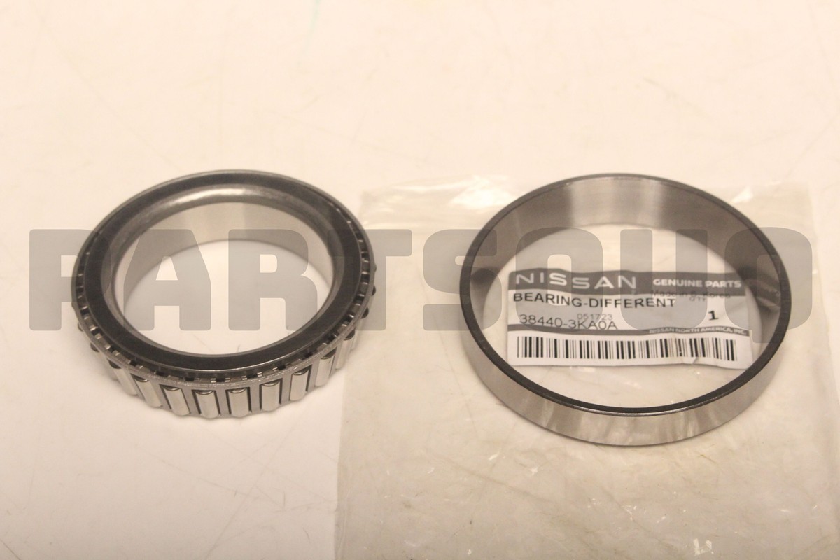 3kayan LiFePO4 3.2V 40Ah Prismatic Cell-Thunder Sky Winston WB