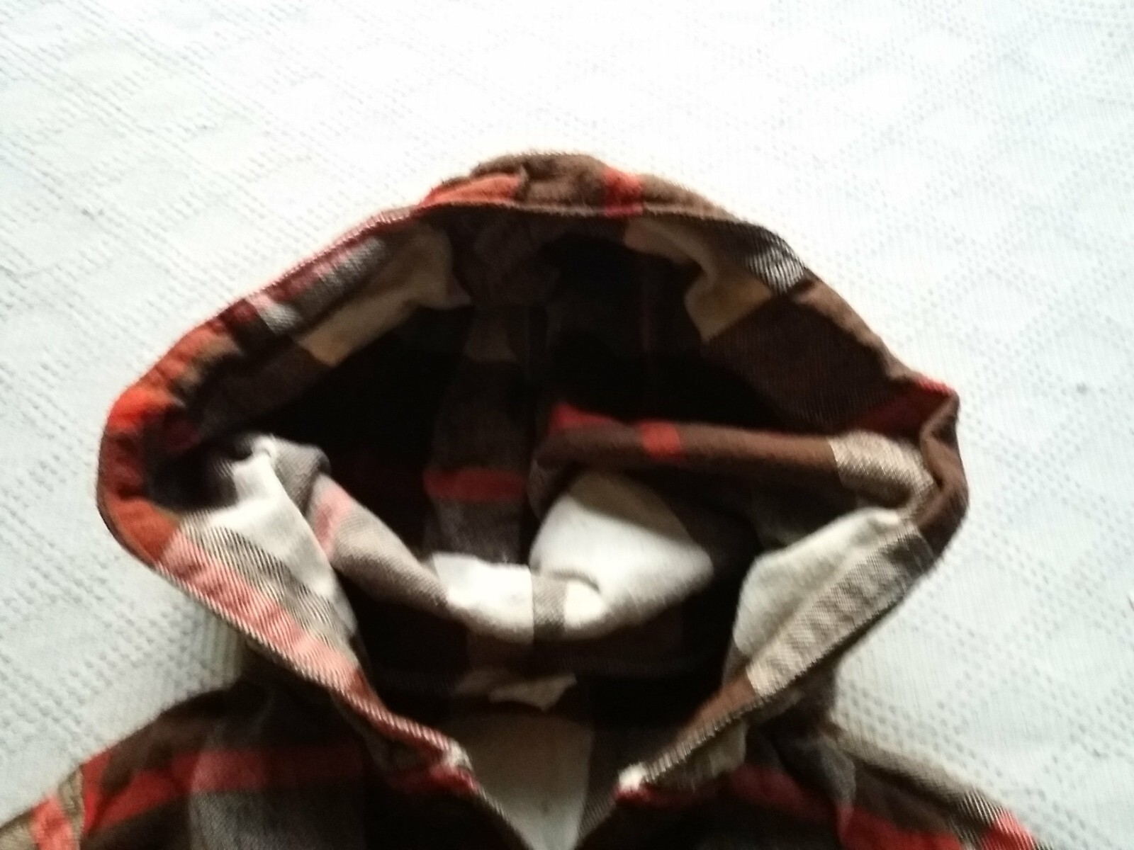 Picture 2 of 8