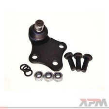 Maxgear 72-0451 Trag-/Führungsgelenk Vorne für Peugeot 306 7B N3 N5 306 Break